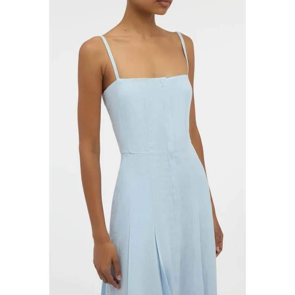 designer dresses