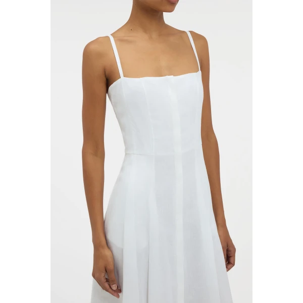 designer dresses