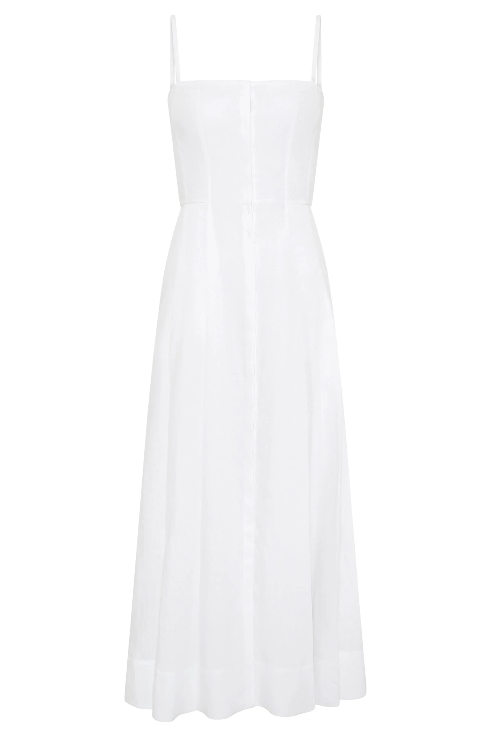 Gabriela-Hearst-Magritte-Dress-in-White-Aloe-Linen-scaled20339_nobg Gabriela Hearst