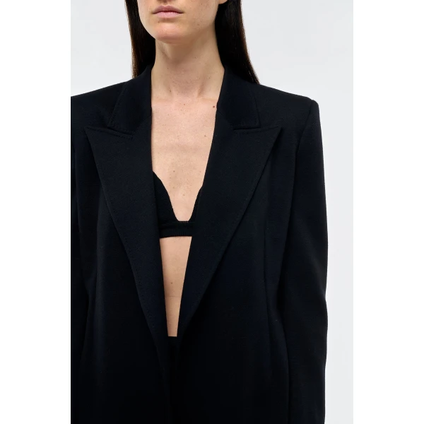 designer jackets