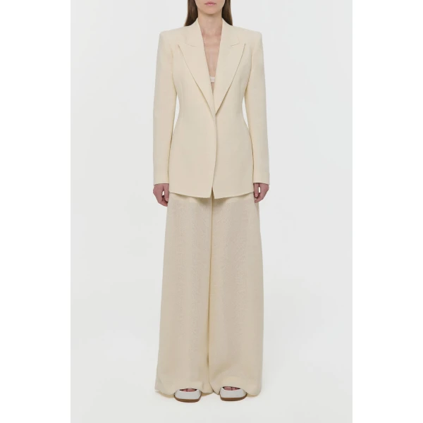 Gabriela Hearst blazer