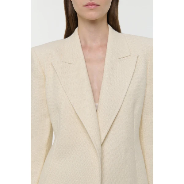 designer jackets
