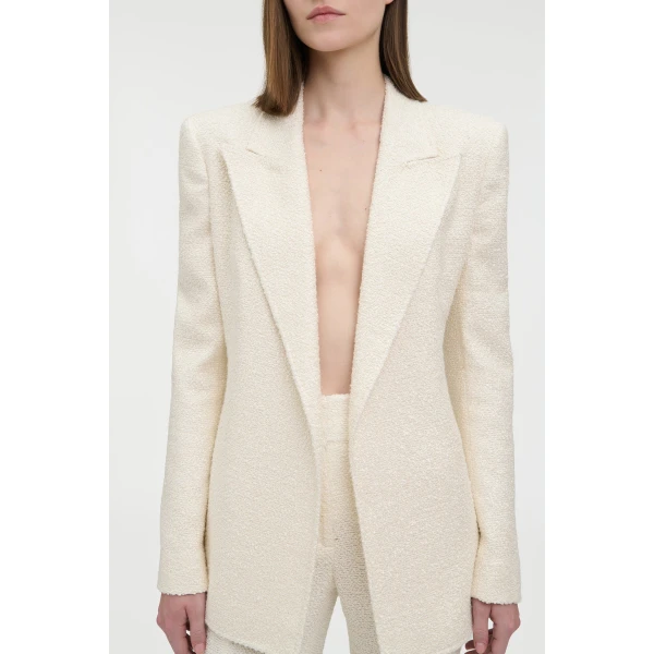 designer jackets