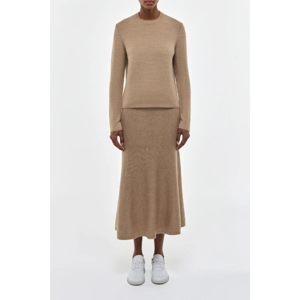 Gabriela Hearst knit