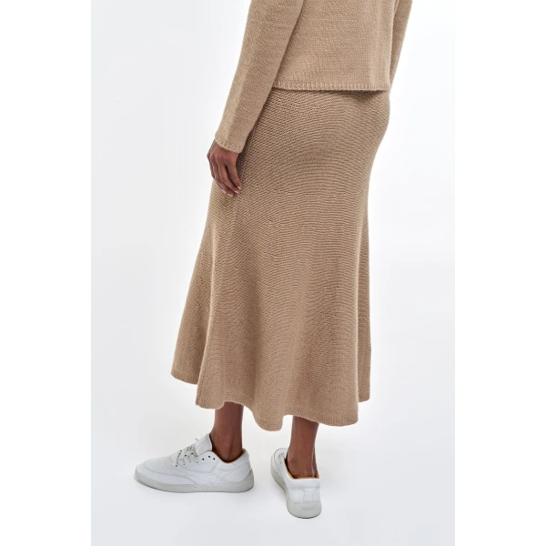 designer skirts