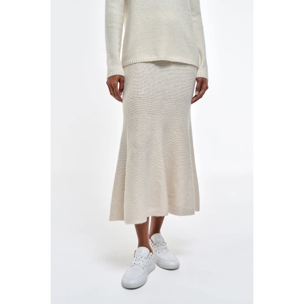 designer skirts