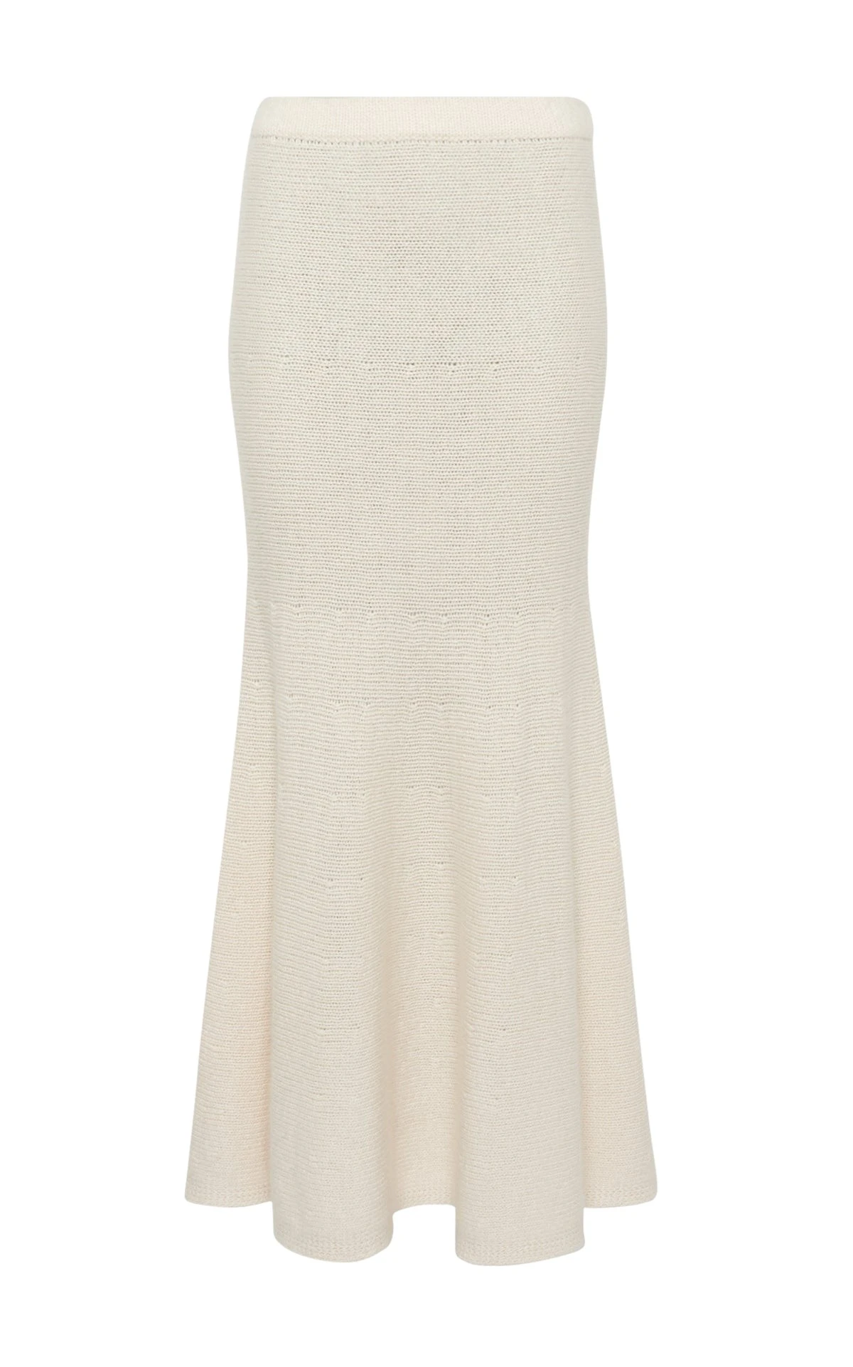 Gabriela-Hearst-Manni-Knit-Maxi-Skirt-in-Ivory-Cashmere34988_nobg Gabriela Hearst