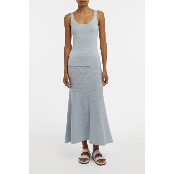Gabriela Hearst knit