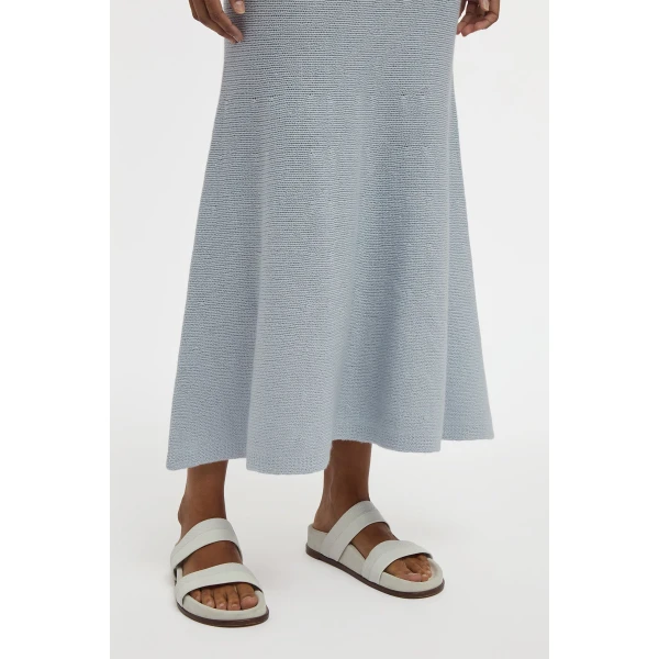 designer skirts
