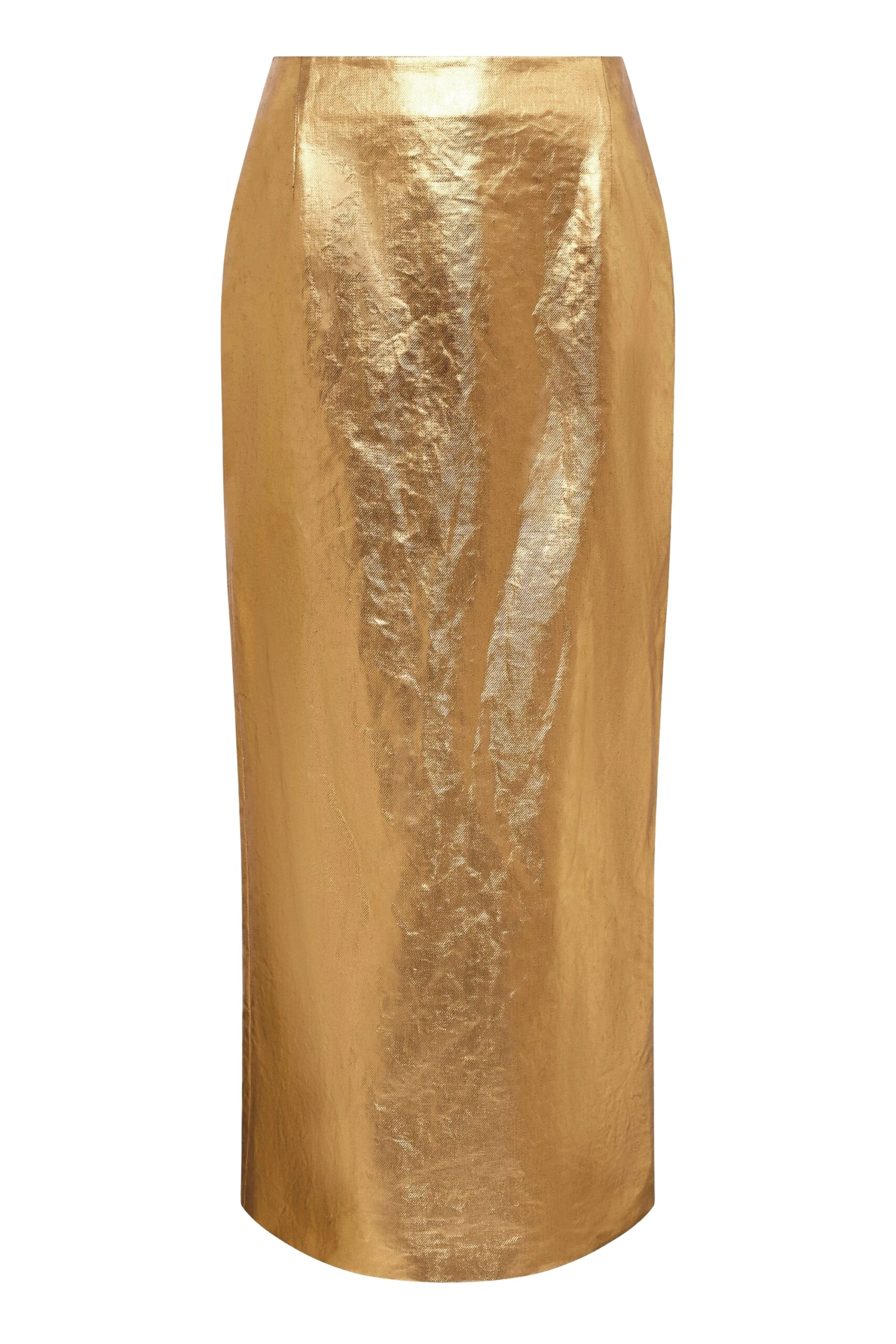 Gabriela-Hearst-Manuela-Midi-Skirt-in-Metallic-Gold-Linen-Twill-scaled12314_nobg Gabriela Hearst