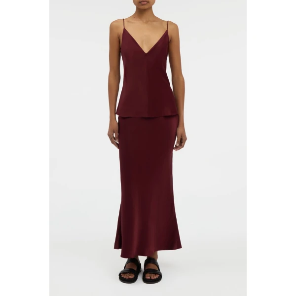 Gabriela Hearst top