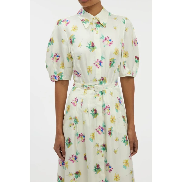 designer dresses