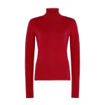Gabriela-Hearst-May-Knit-Turtleneck-in-Scarlet-Red-Merino-Wool-Cashmere-scaled81936_nobg Gabriela Hearst
