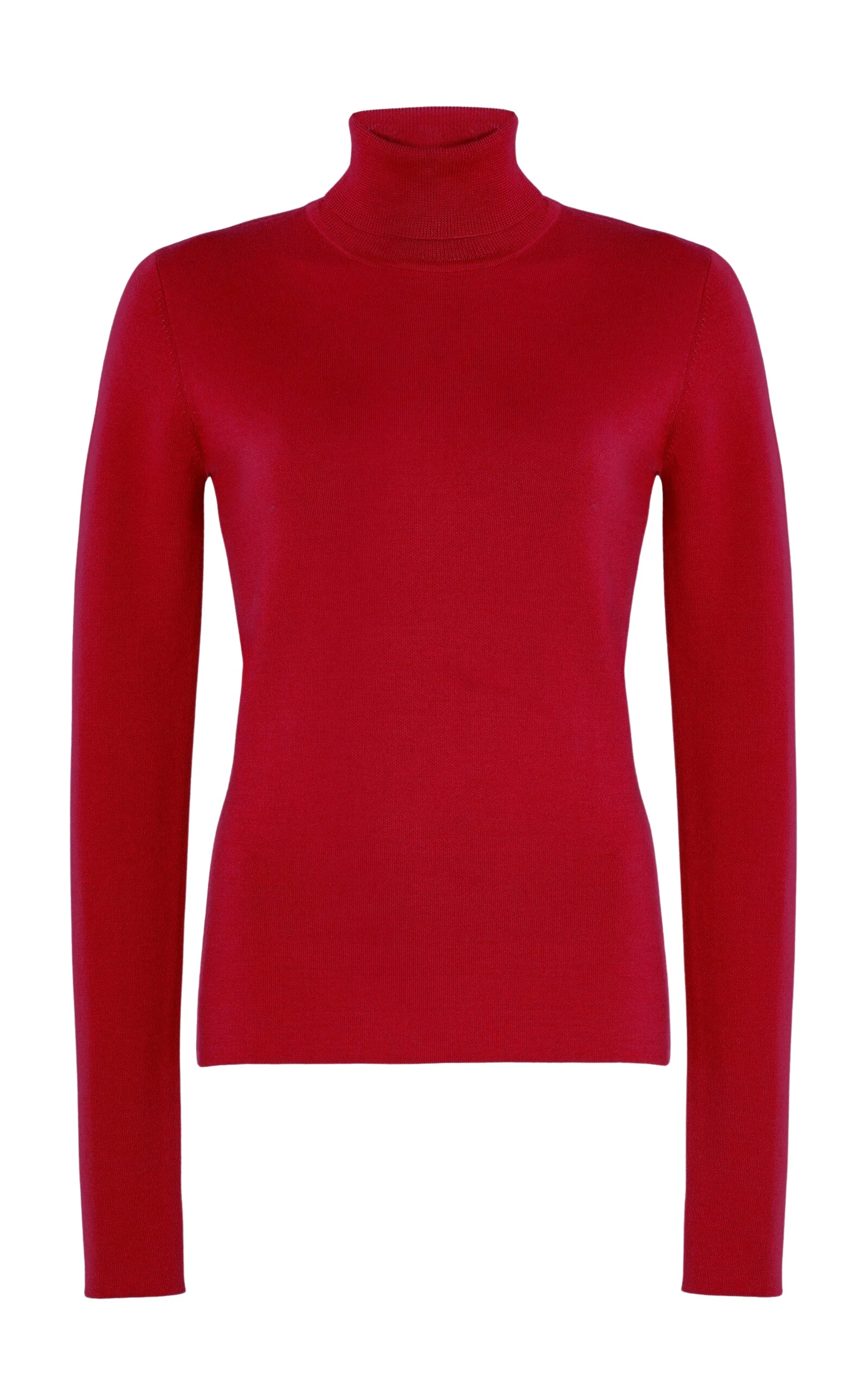 Gabriela-Hearst-May-Knit-Turtleneck-in-Scarlet-Red-Merino-Wool-Cashmere-scaled81936_nobg Gabriela Hearst