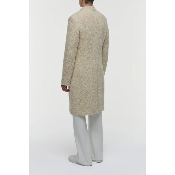 designer coats