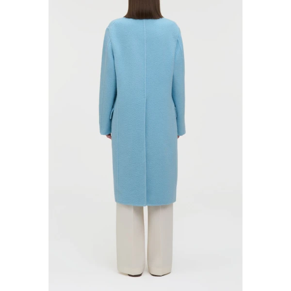 designer coats