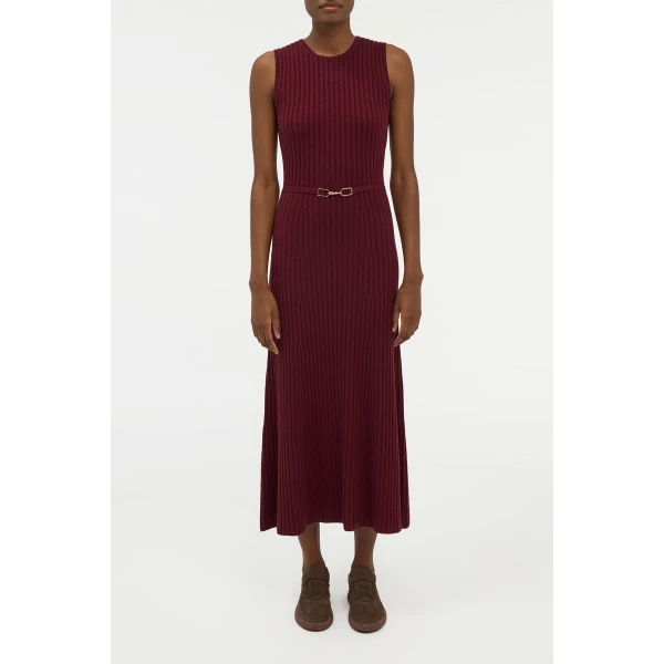 Gabriela Hearst dress