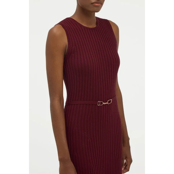 designer dresses