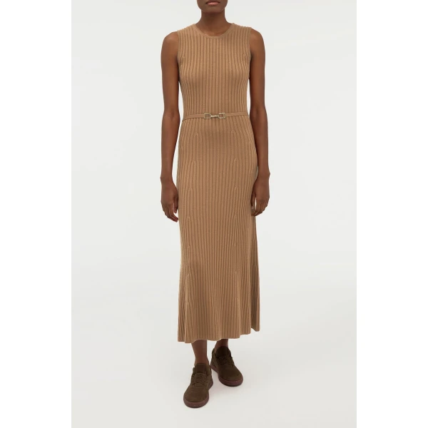 Gabriela Hearst dress