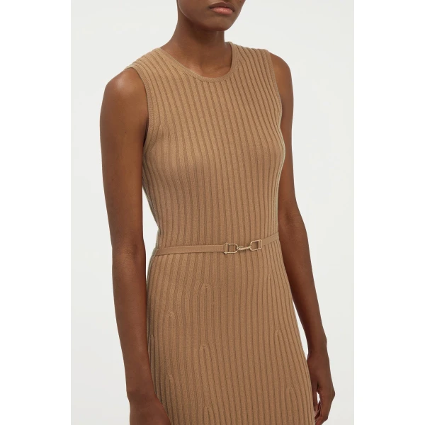 designer dresses
