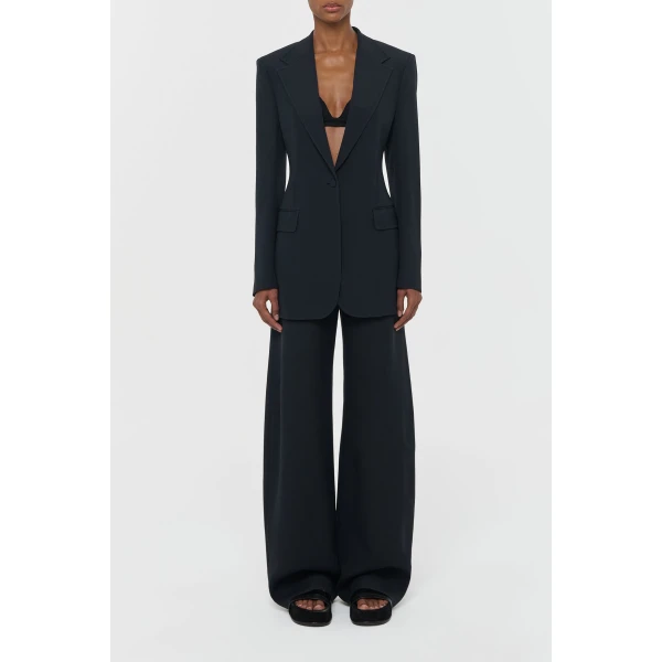 Gabriela Hearst pant