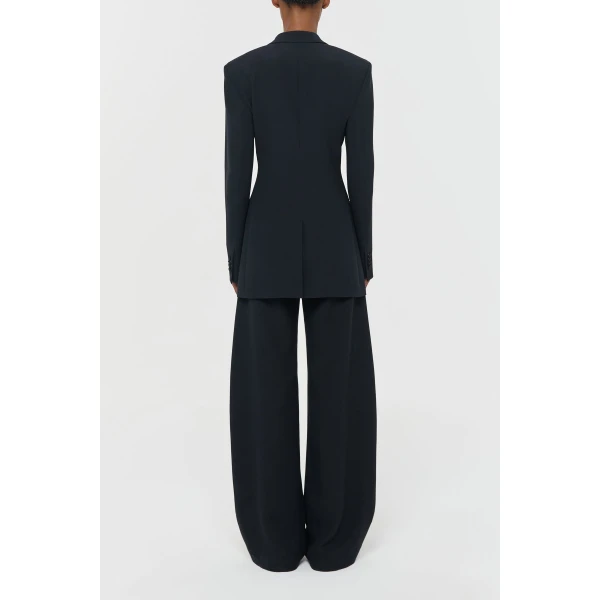designer pants