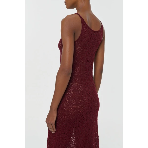 designer dresses