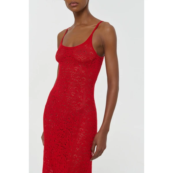 designer dresses