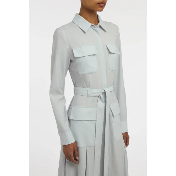 designer dresses