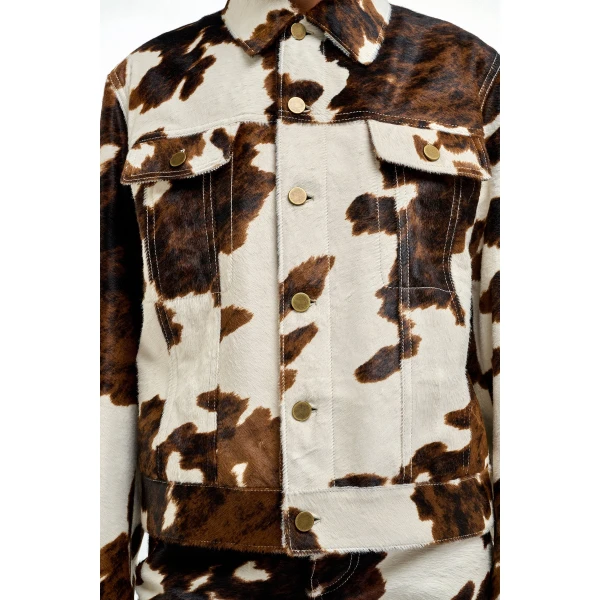 designer jackets