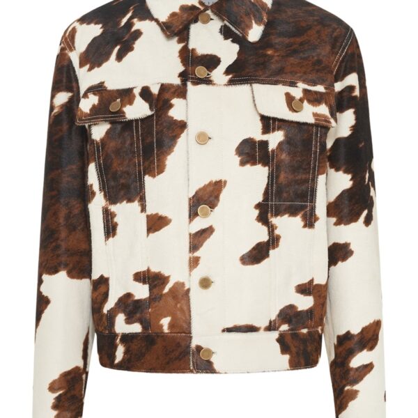 Gabriela Hearst