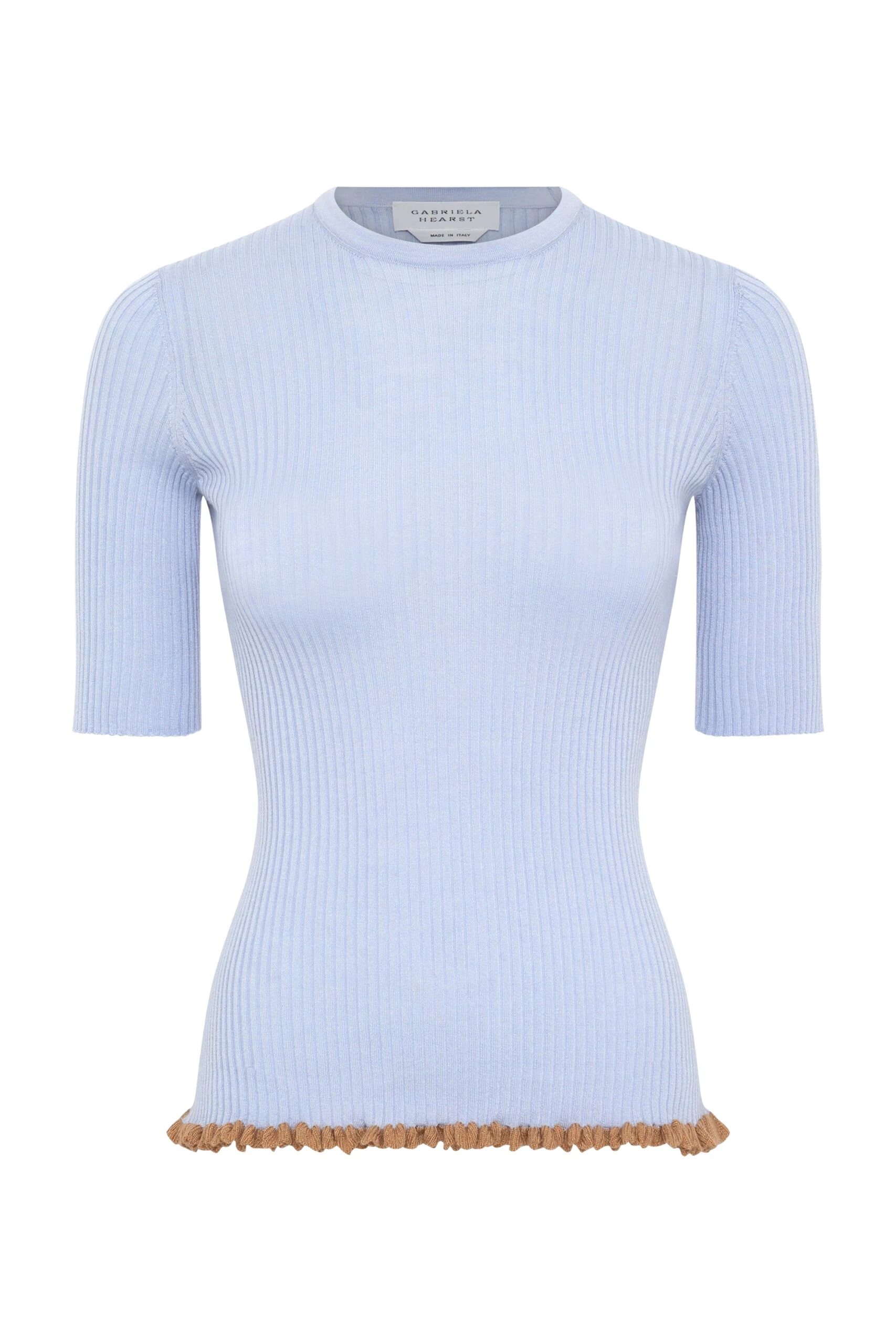 Gabriela-Hearst-Mireya-Knit-Top-in-Halogen-Blue-Cashmere-Silk-scaled16217_nobg Gabriela Hearst