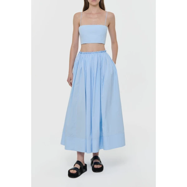 Gabriela Hearst top
