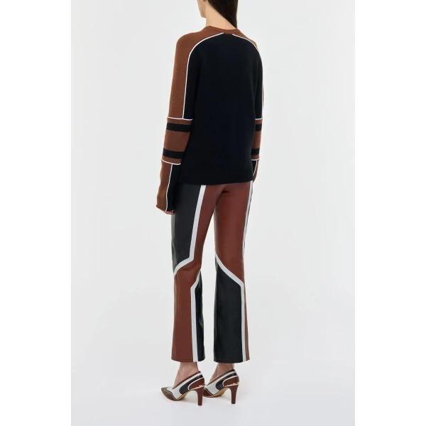 designer pants