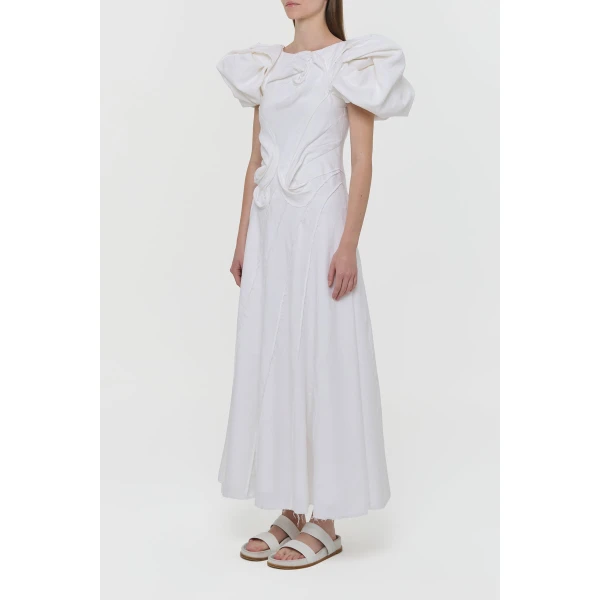 designer dresses