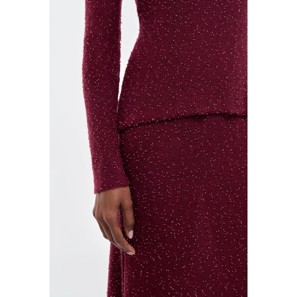 designer knitwear