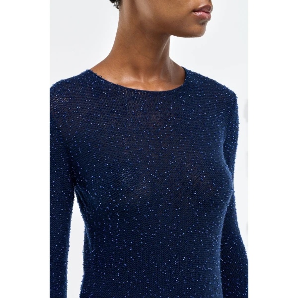 designer knitwear
