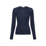 Gabriela-Hearst-Nello-Knit-Sweater-in-Electric-Navy-Beaded-Cashmere-Silk64937_nobg Gabriela Hearst