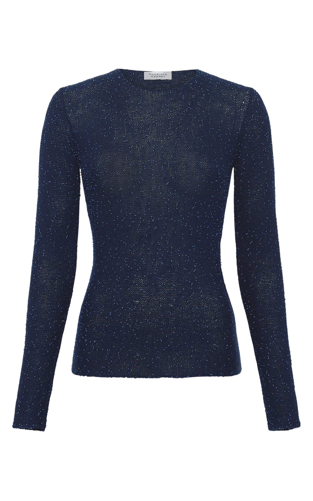 Gabriela-Hearst-Nello-Knit-Sweater-in-Electric-Navy-Beaded-Cashmere-Silk64937_nobg Gabriela Hearst