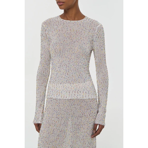 designer knitwear