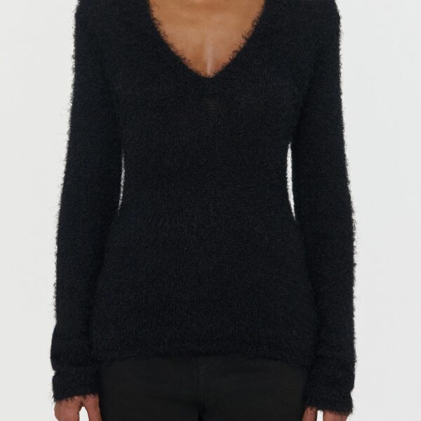 Gabriela Hearst sweater