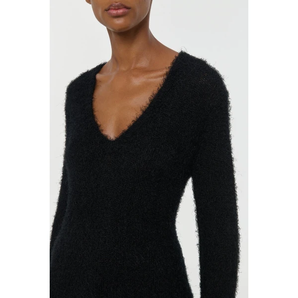 designer knitwear