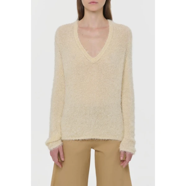 Gabriela Hearst sweater