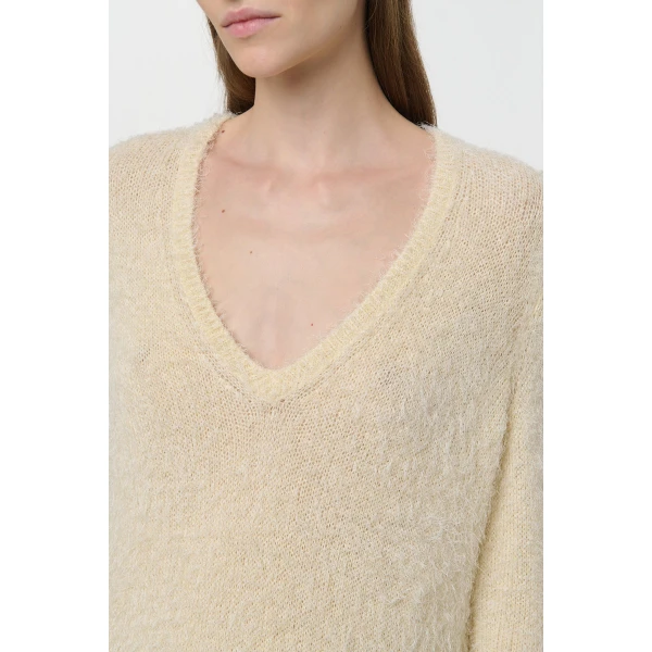 designer knitwear