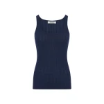 Gabriela Hearst