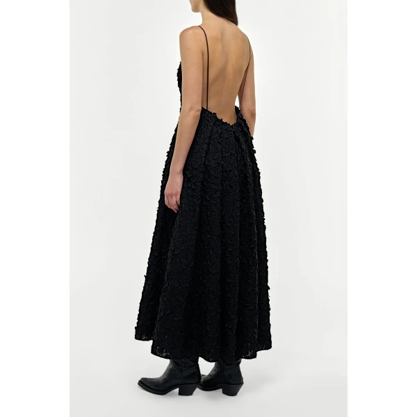 designer dresses