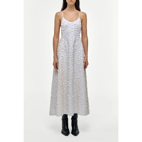 Gabriela Hearst dress