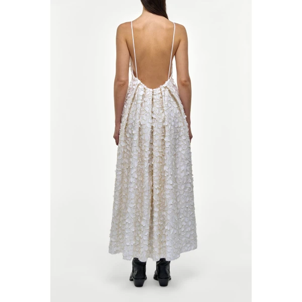 designer dresses