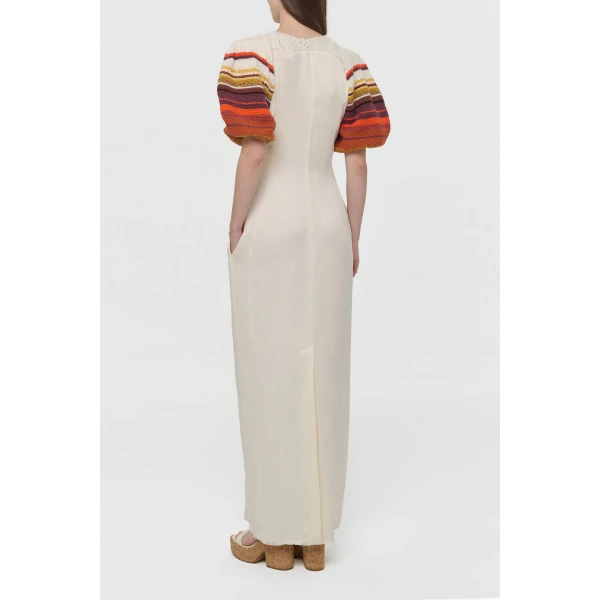 designer dresses