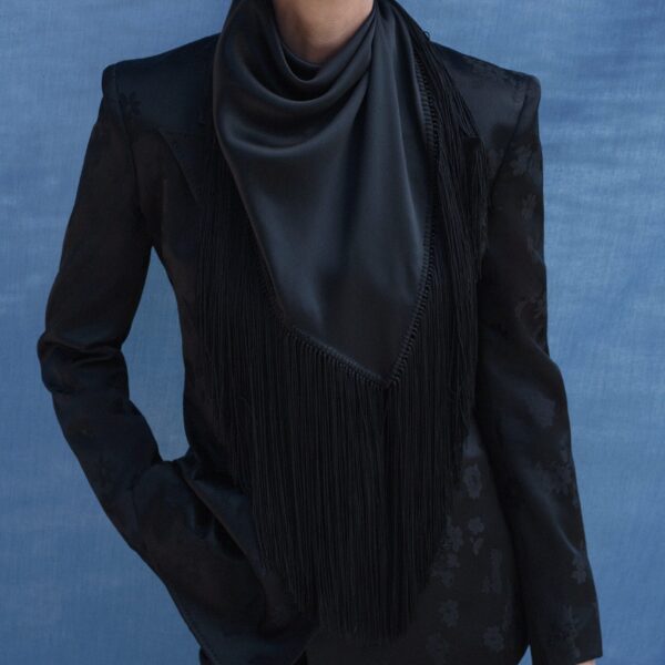 Gabriela Hearst pant